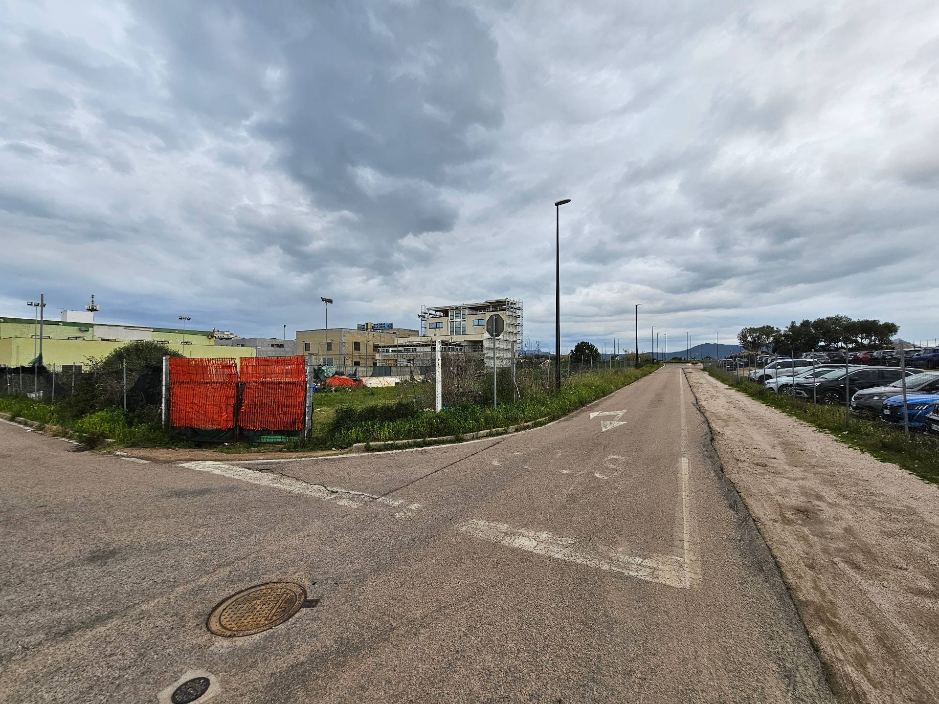 immagine annuncio 3 di 9