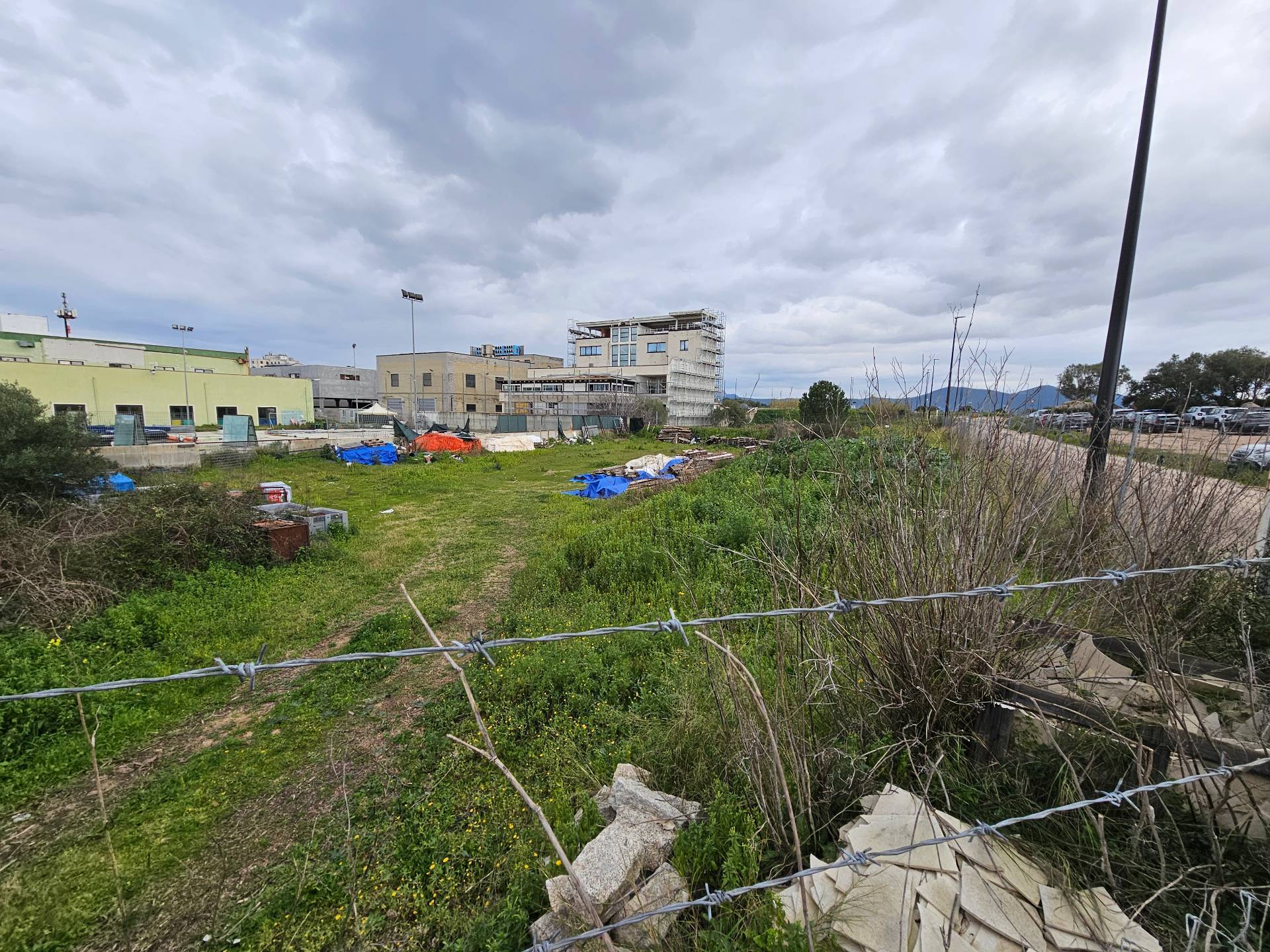 immagine annuncio 4 di 9