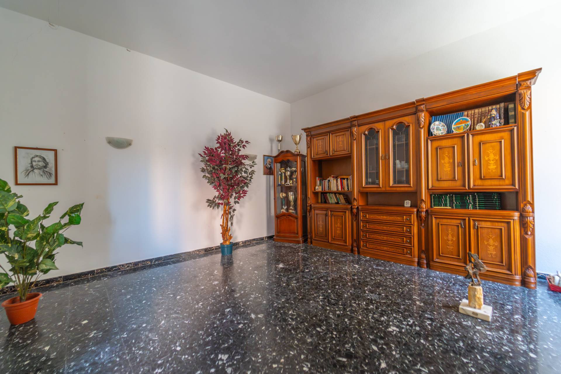 Casa Indipendente in vendita a Berchidda