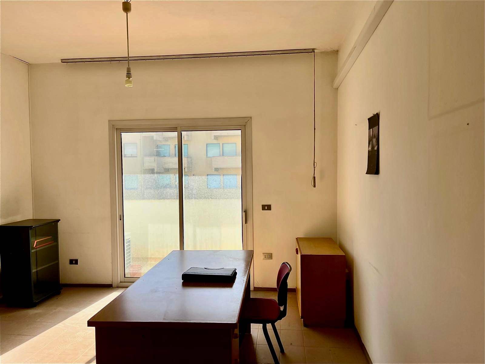 Appartamento in vendita a Olbia, Olbia citt