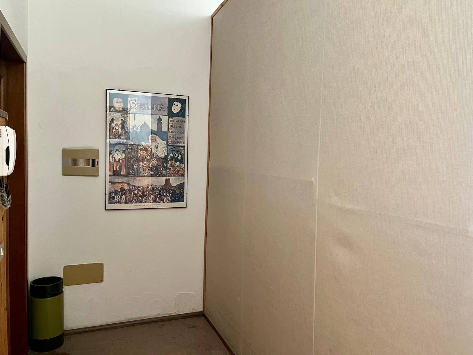 Appartamento in vendita a Olbia, Olbia citt