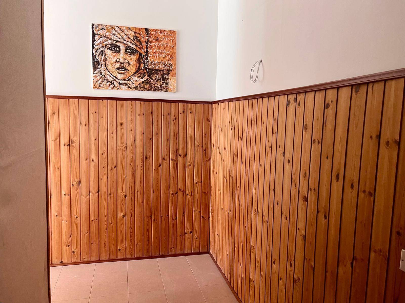 Appartamento in vendita a Olbia, Olbia citt