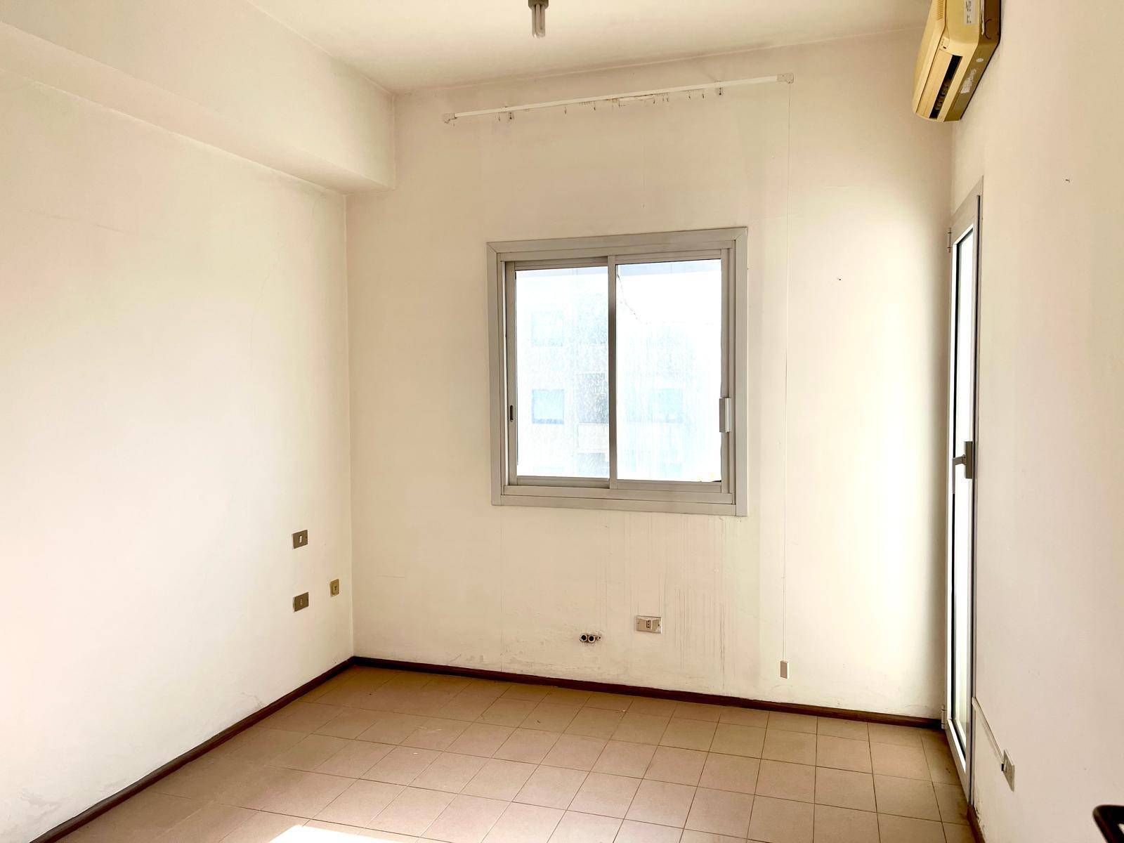 Appartamento in vendita a Olbia, Olbia citt