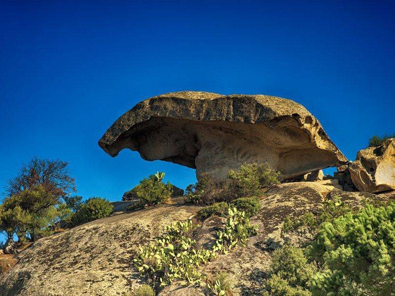 Appartamento in vendita a Arzachena, Zona Centro