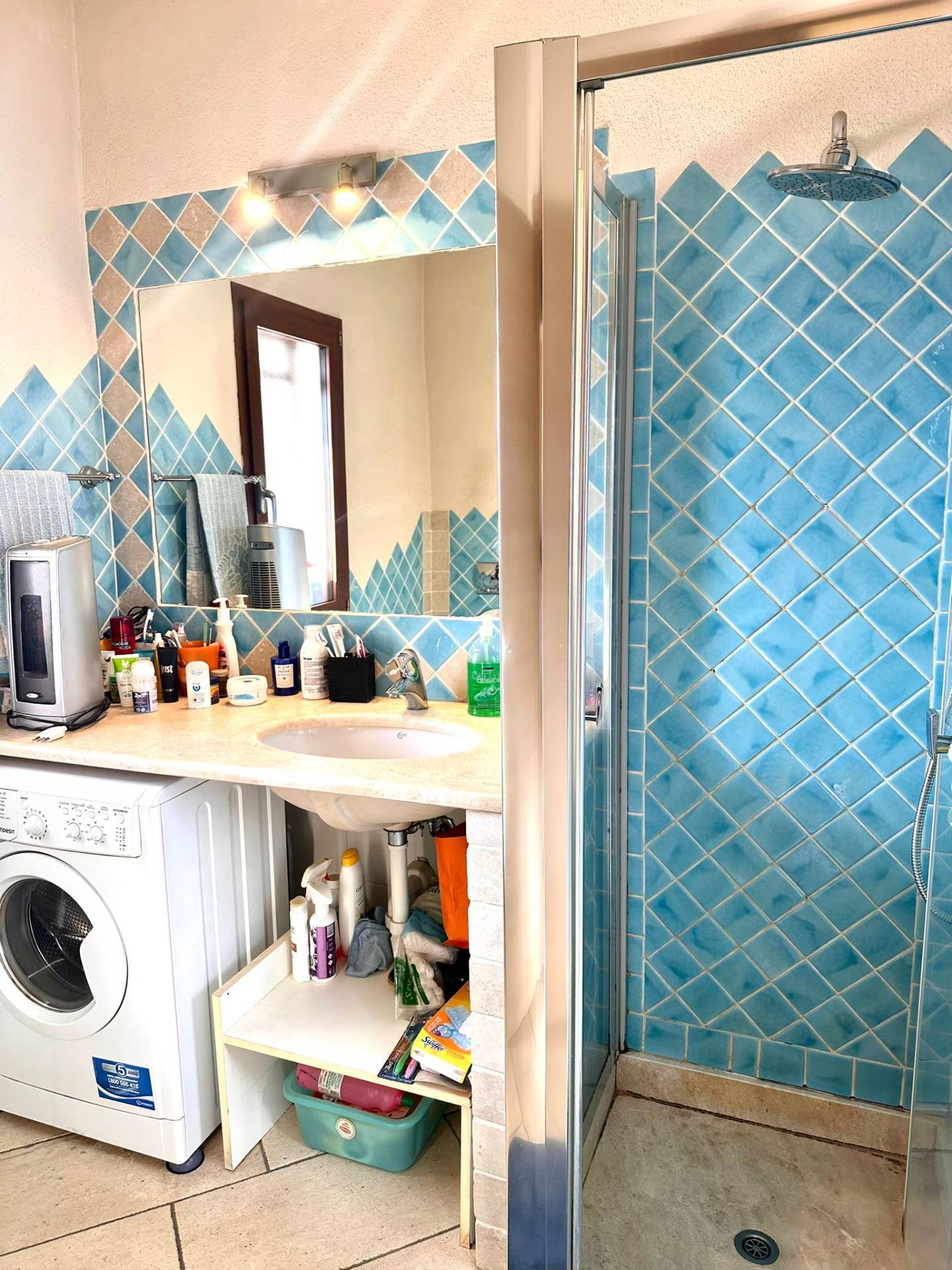 Appartamento in vendita a Arzachena, Zona Centro