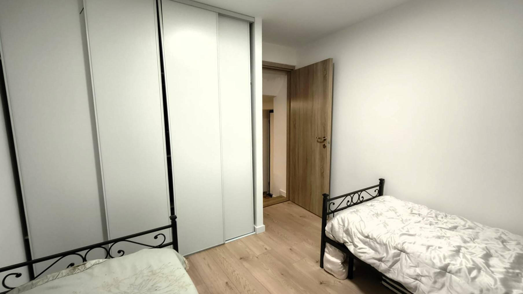 Appartamento in vendita a Gemonio