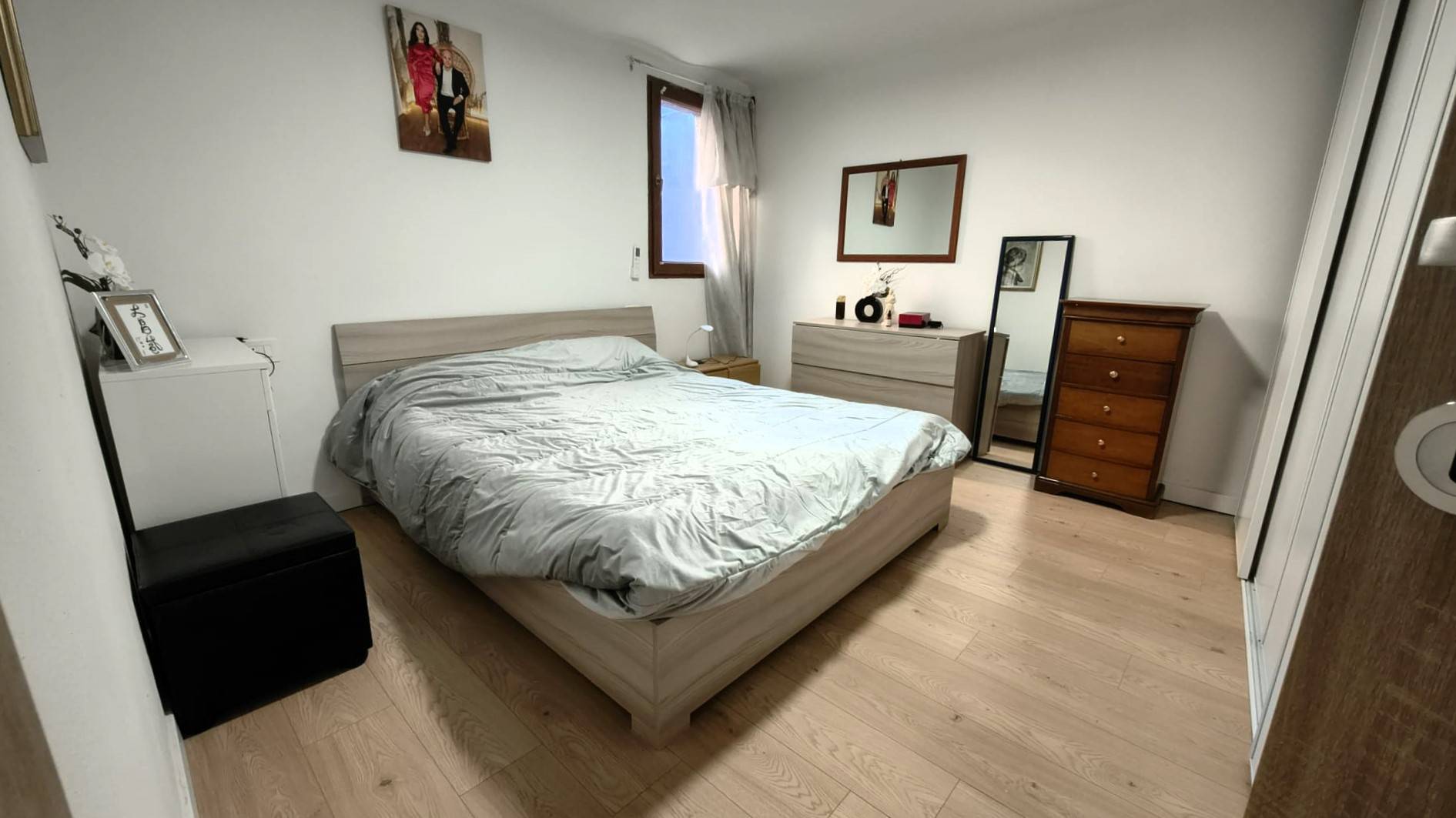 Appartamento in vendita a Gemonio