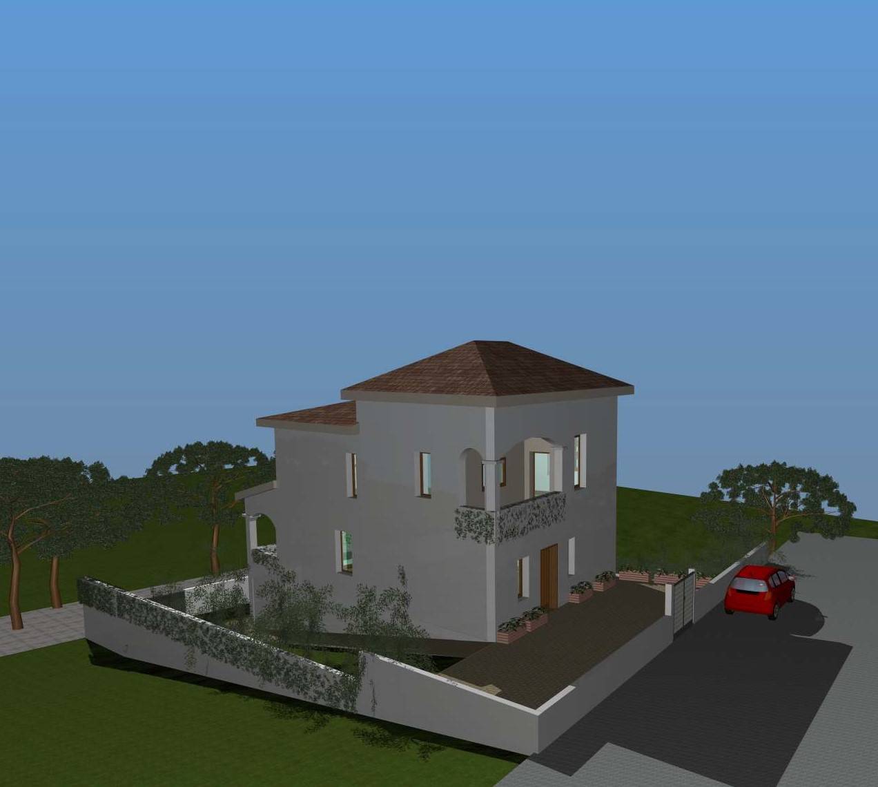 immagine annuncio 7 di 10