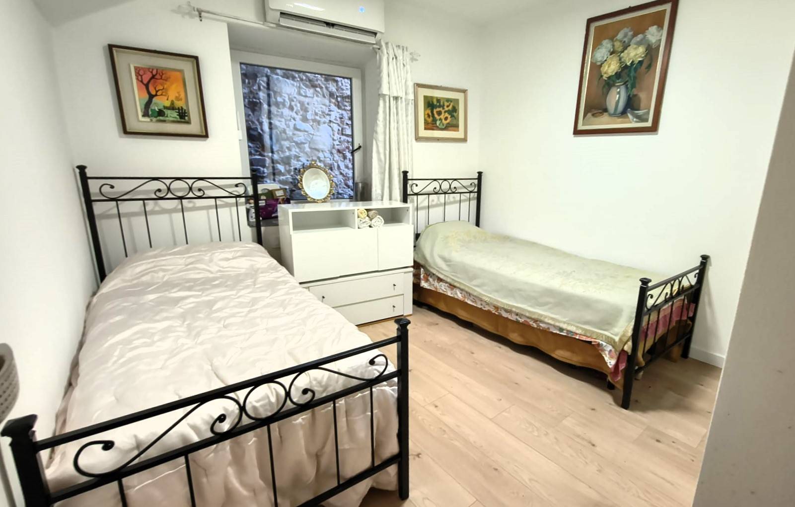 Appartamento in vendita a Gemonio