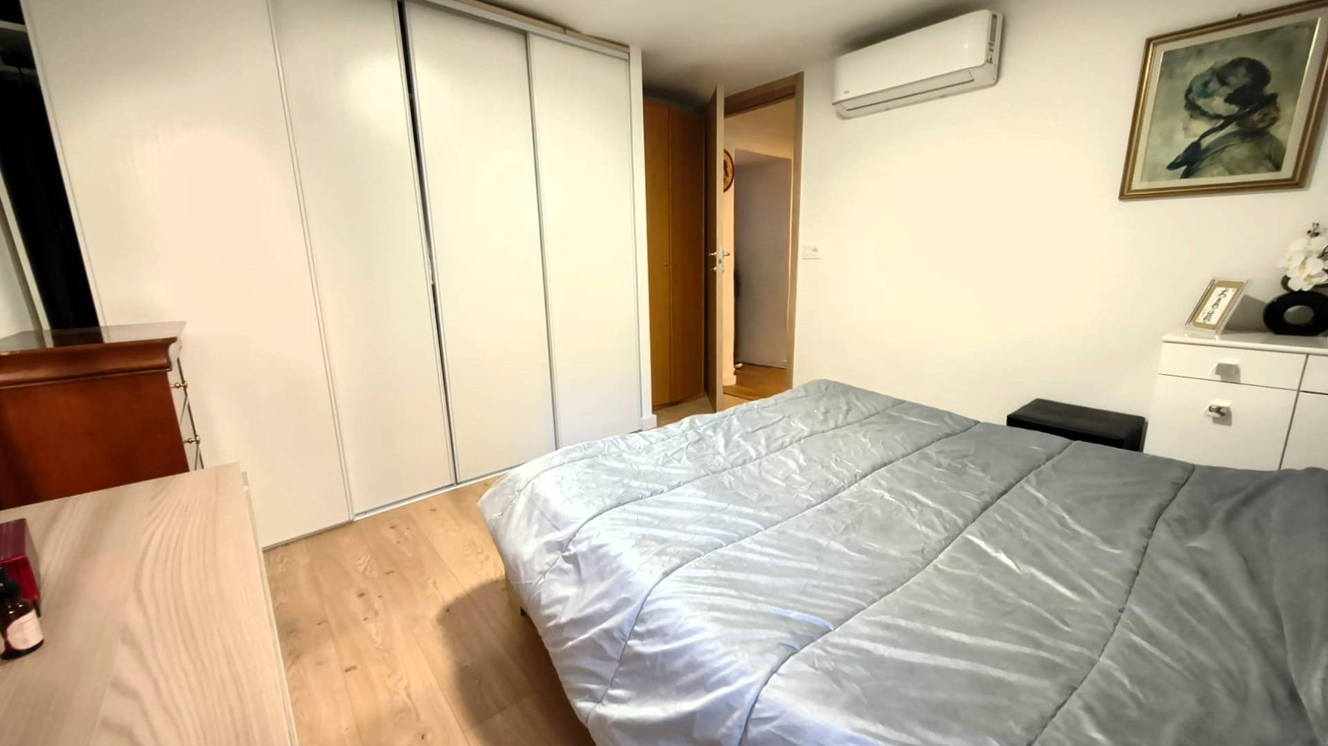 Appartamento in vendita a Gemonio