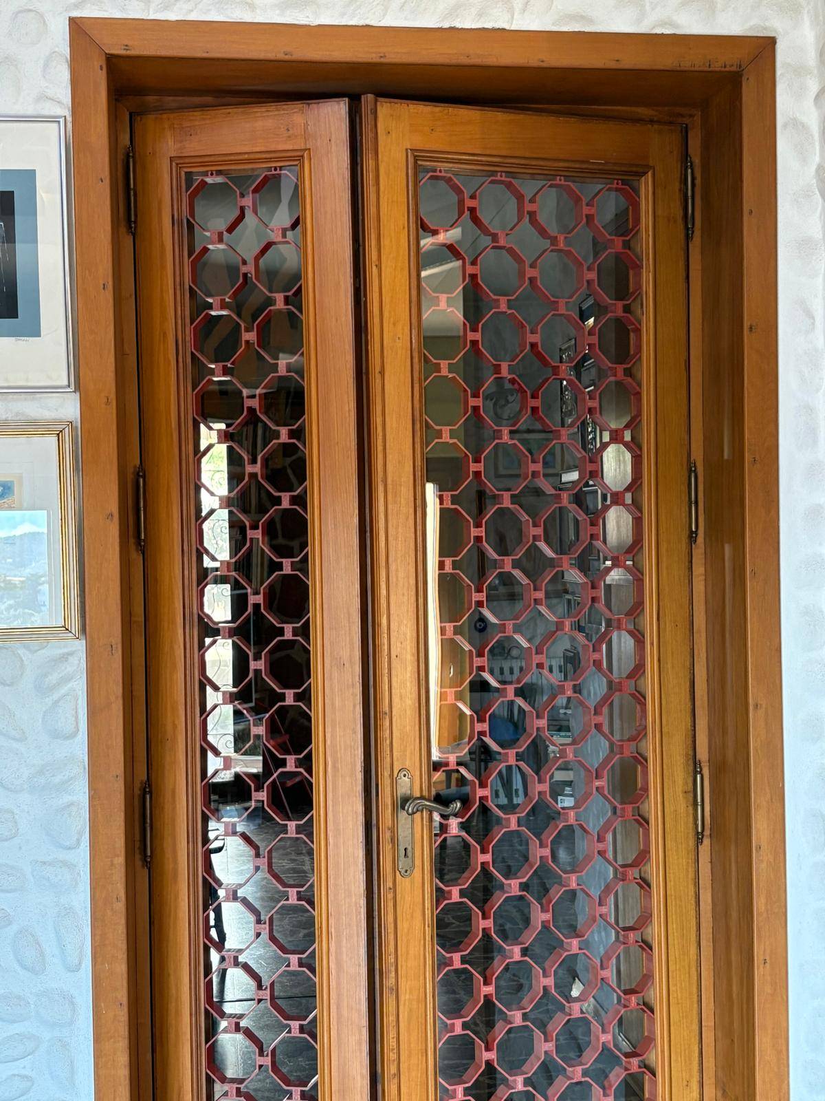 Villa singola in vendita a Ozieri