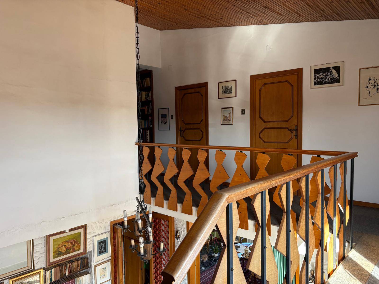 Villa singola in vendita a Ozieri