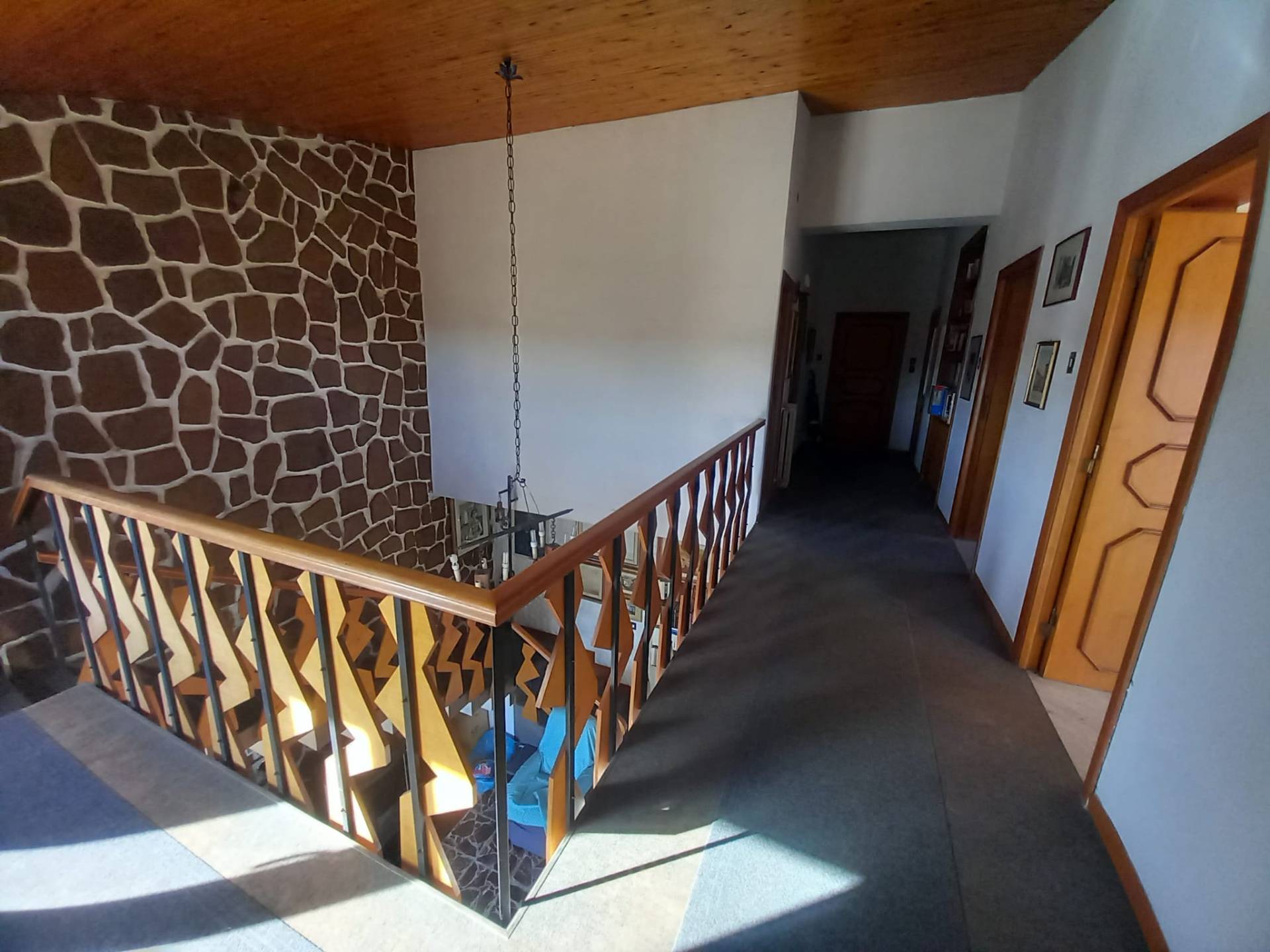 Villa singola in vendita a Ozieri