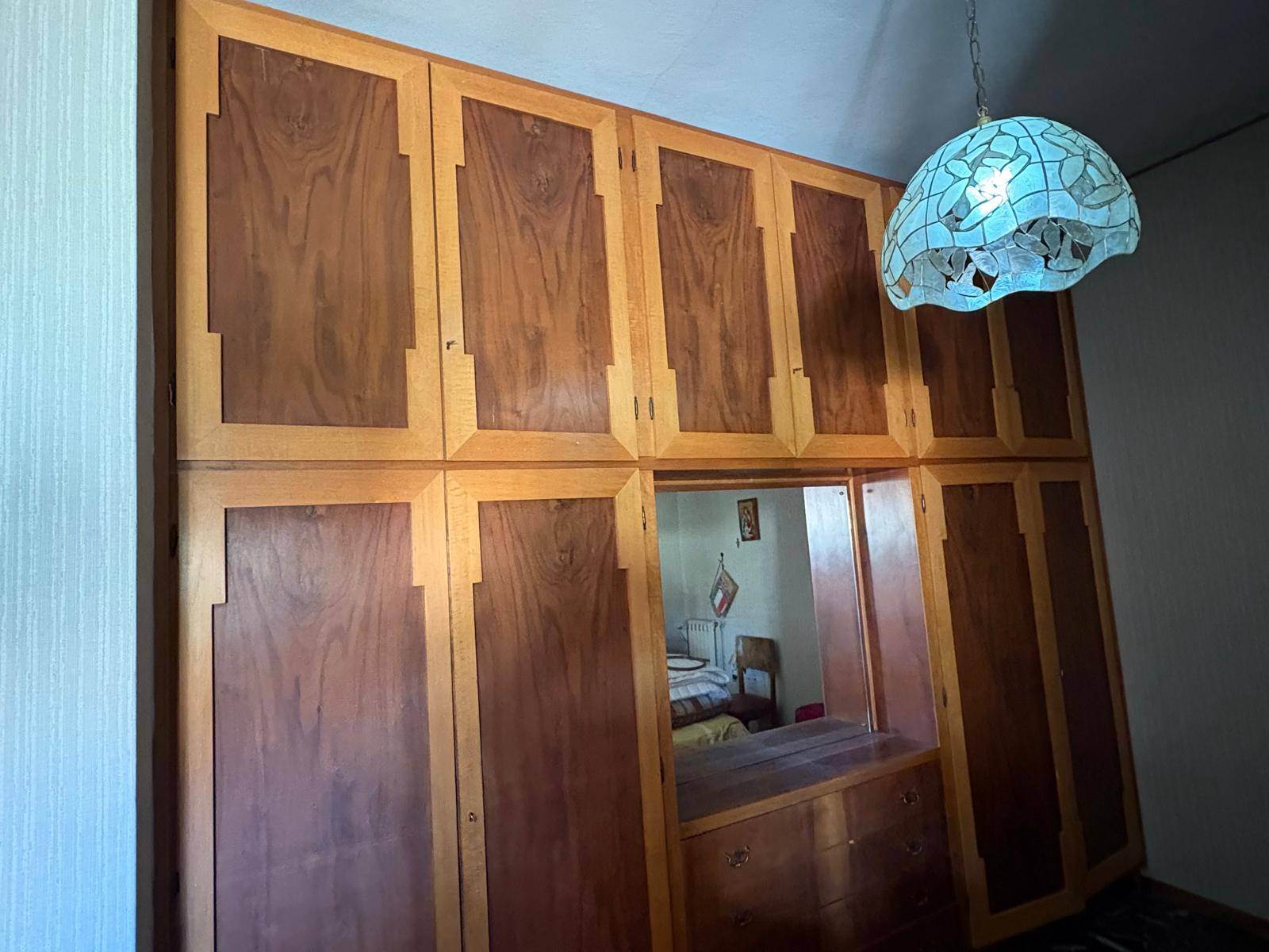 Villa singola in vendita a Ozieri