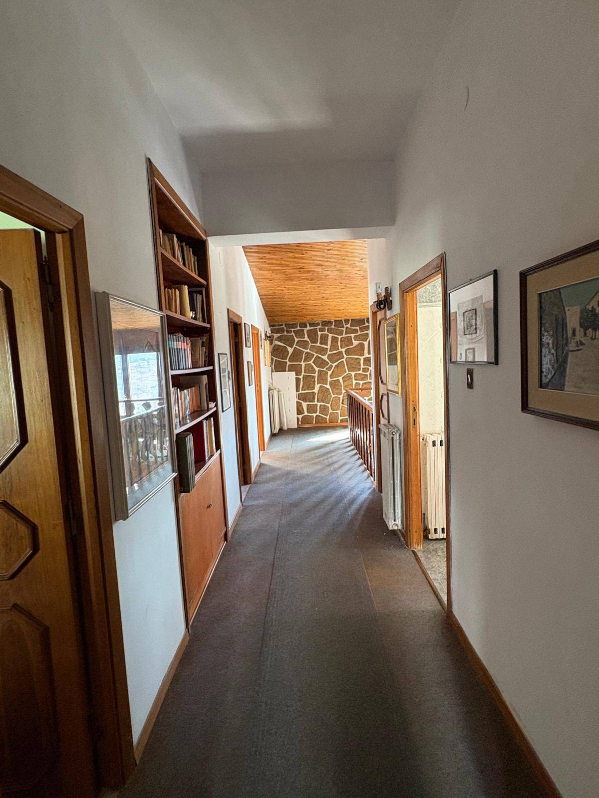 Villa singola in vendita a Ozieri