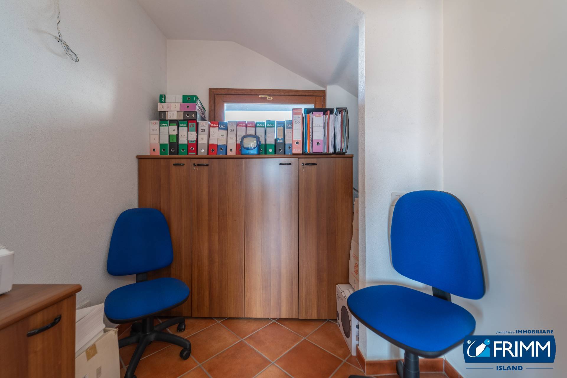 Appartamento in vendita a Olbia, Olbia citt