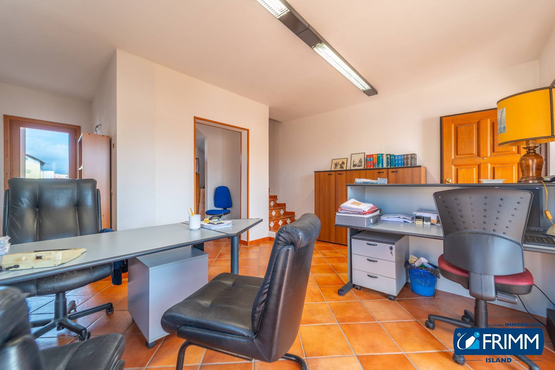 Appartamento in vendita a Olbia, Olbia citt