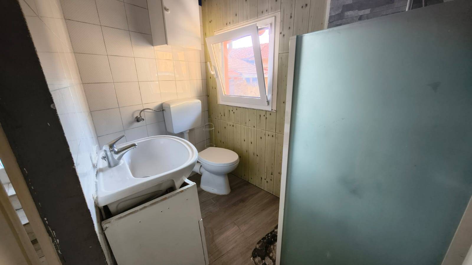 Appartamento in vendita a Cittiglio