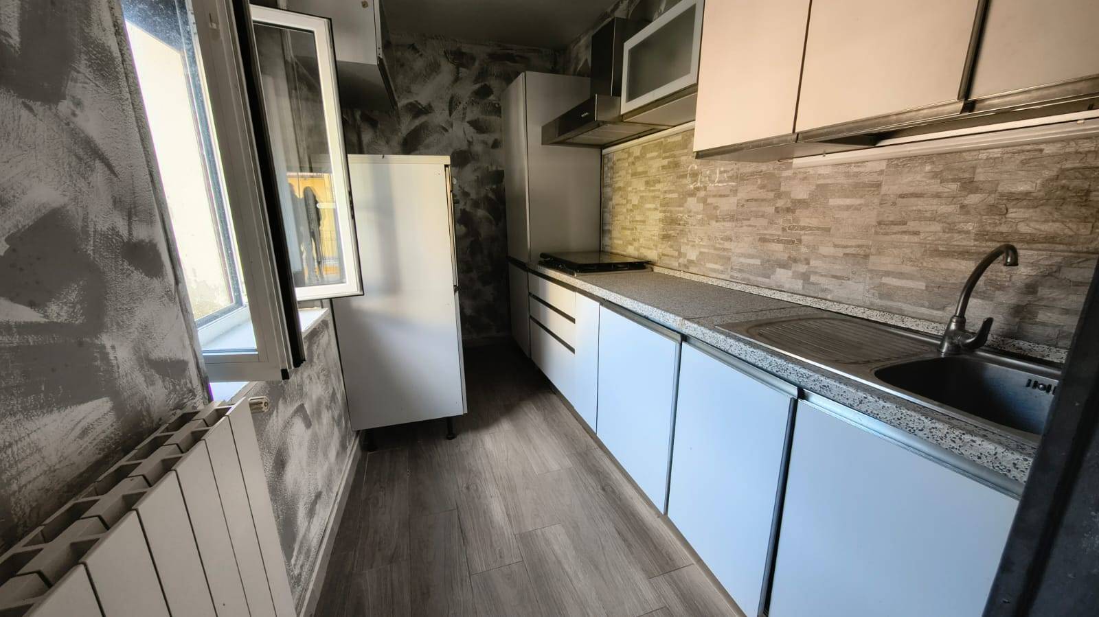 Appartamento in vendita a Cittiglio