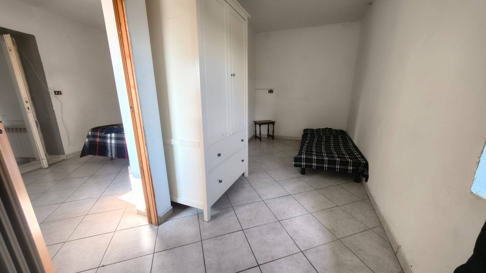 Appartamento in vendita a Cittiglio