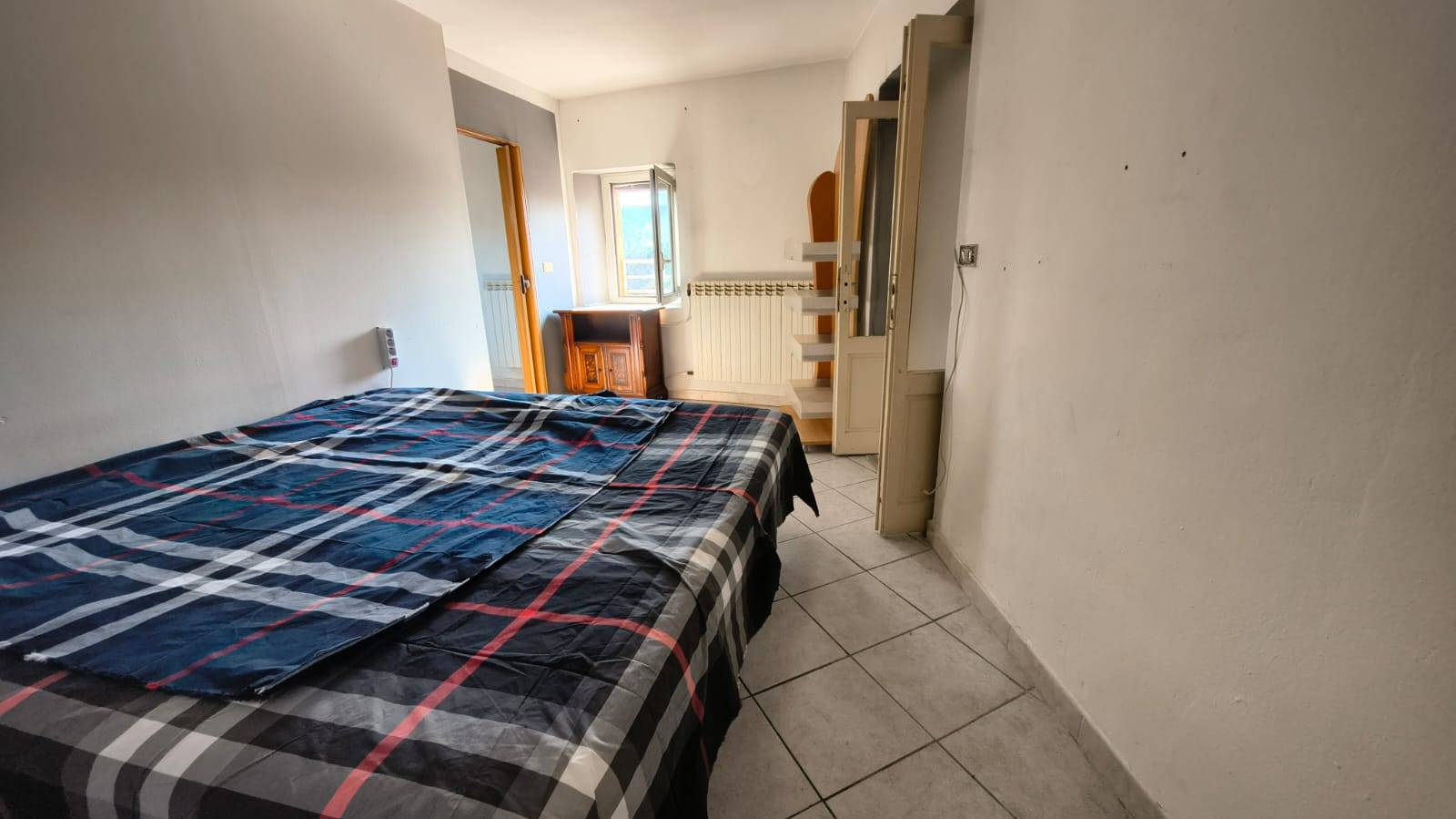 Appartamento in vendita a Cittiglio