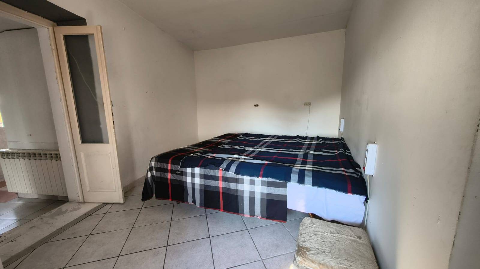 Appartamento in vendita a Cittiglio