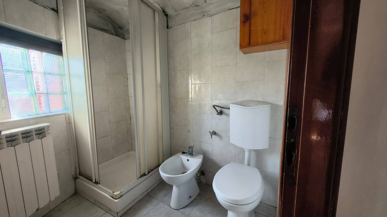 Appartamento in vendita a Cittiglio