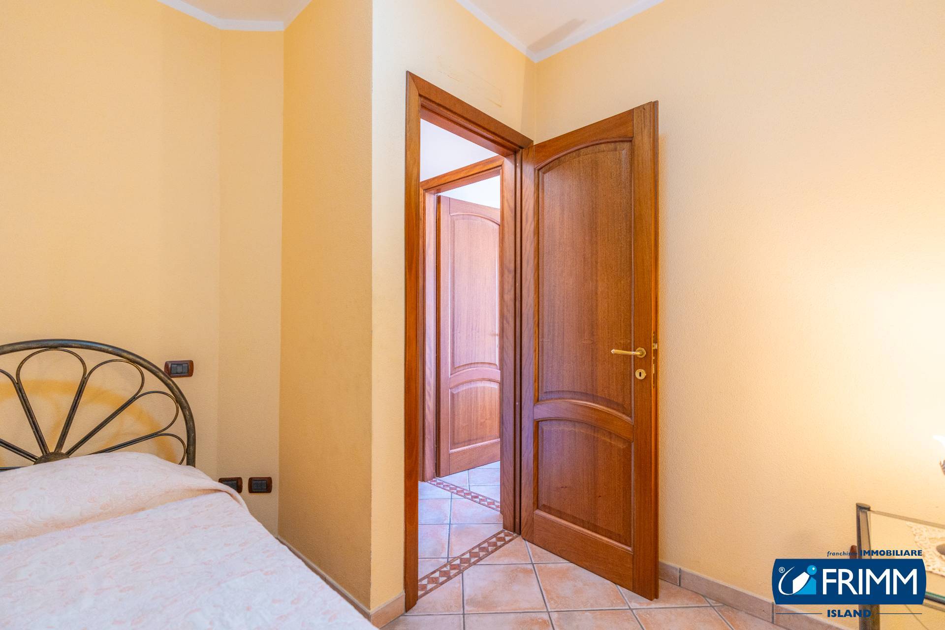 Appartamento in vendita a Olbia, Olbia citt