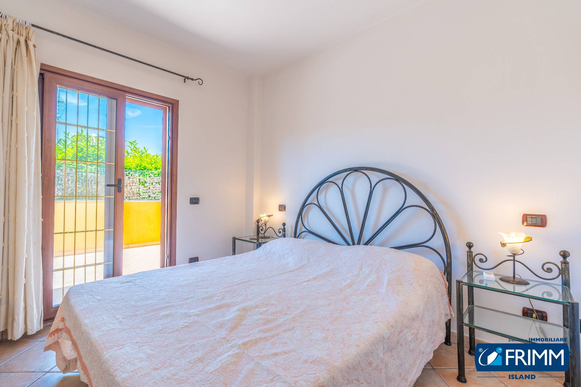 Appartamento in vendita a Olbia, Olbia citt