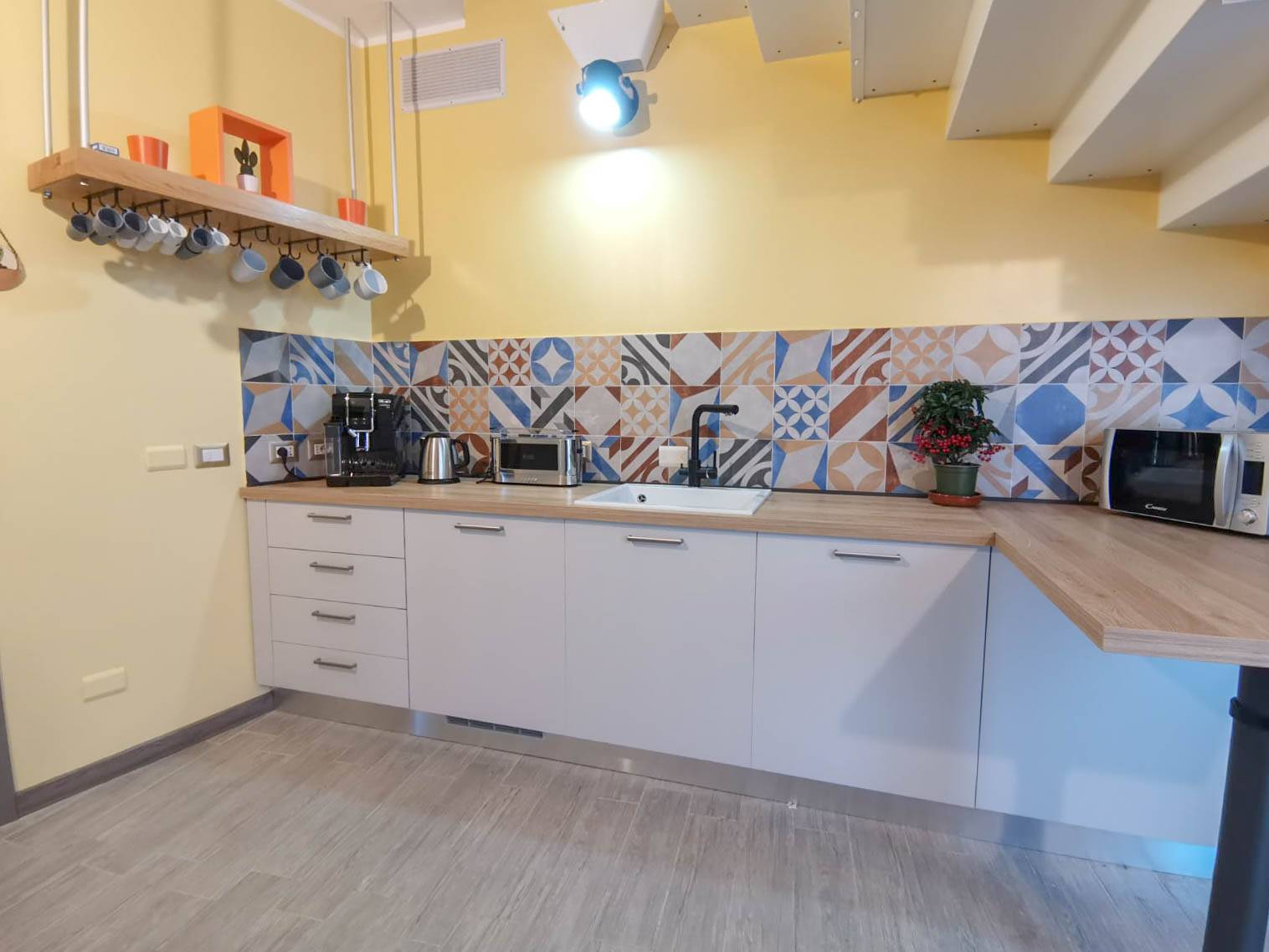 Casa Indipendente in vendita a Oristano, Centro