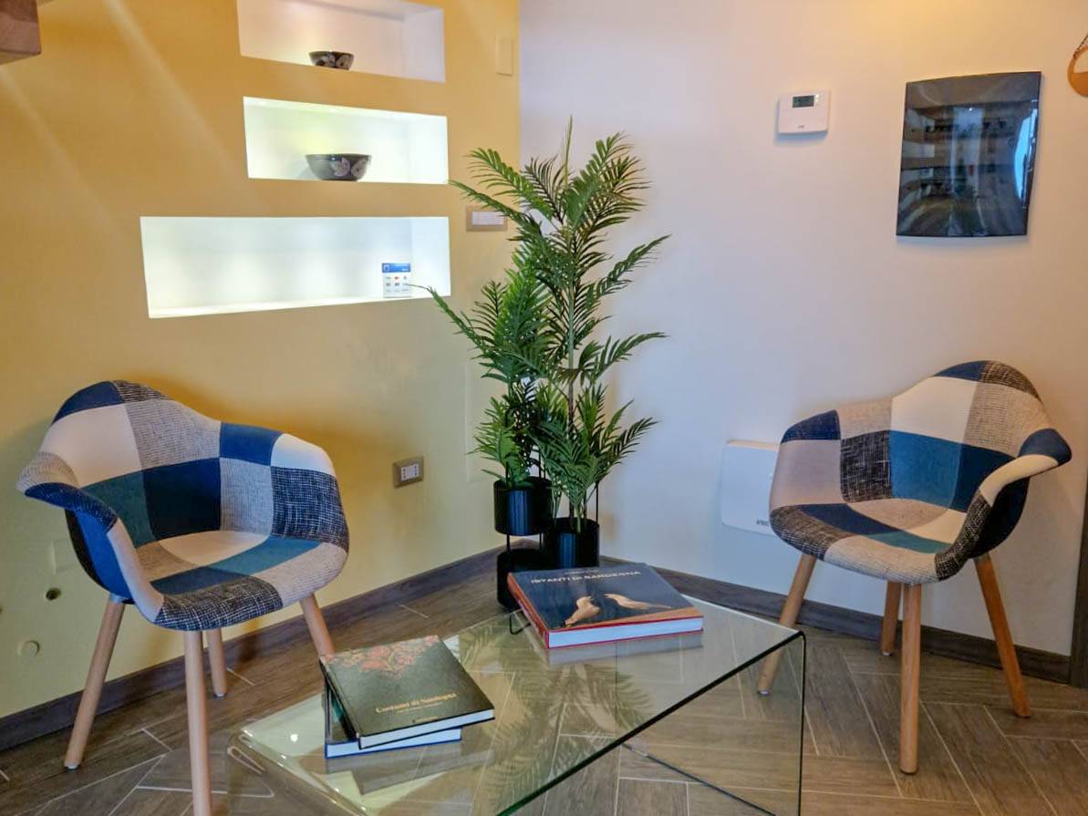 Casa Indipendente in vendita a Oristano, Centro