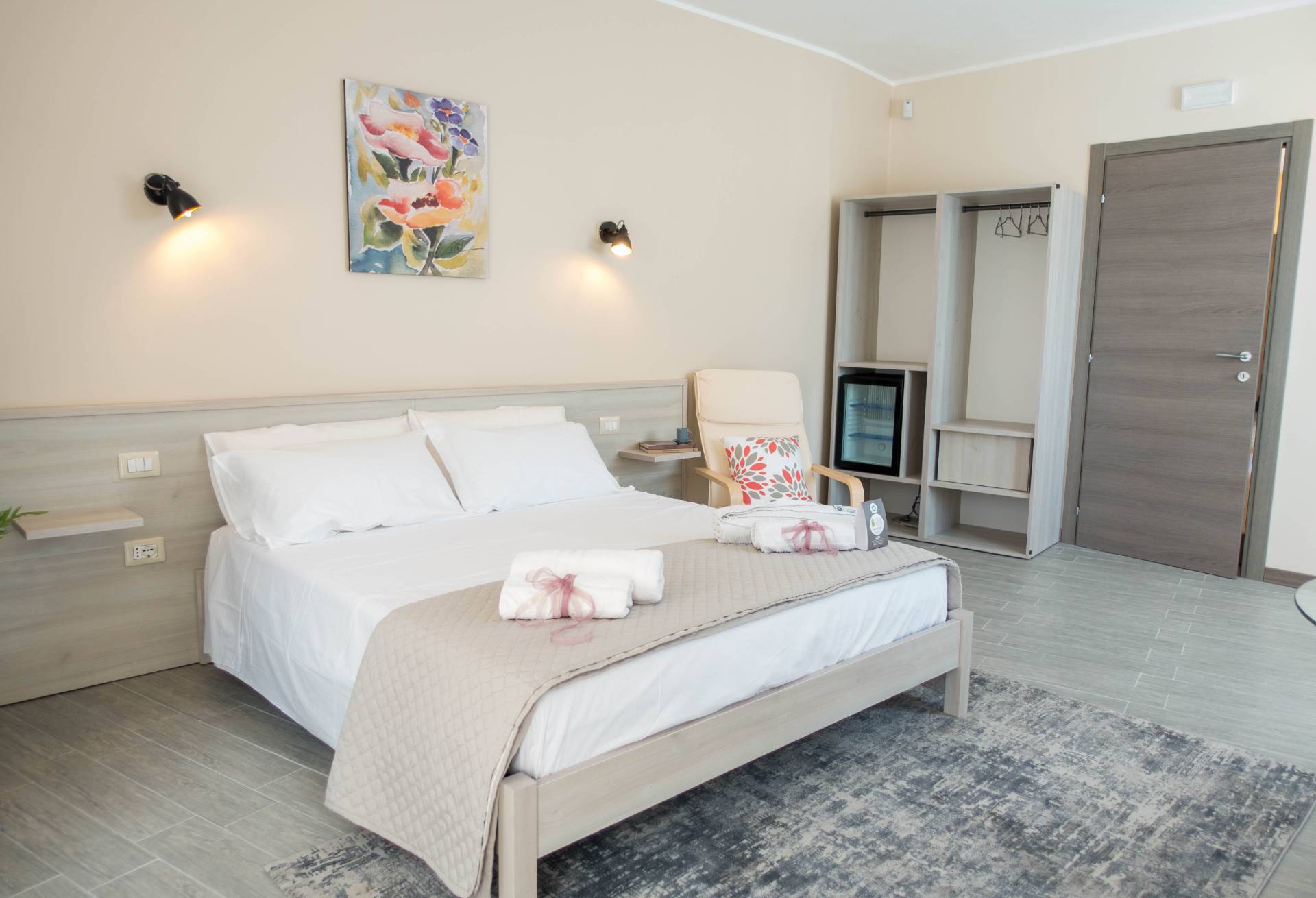 Casa Indipendente in vendita a Oristano, Centro