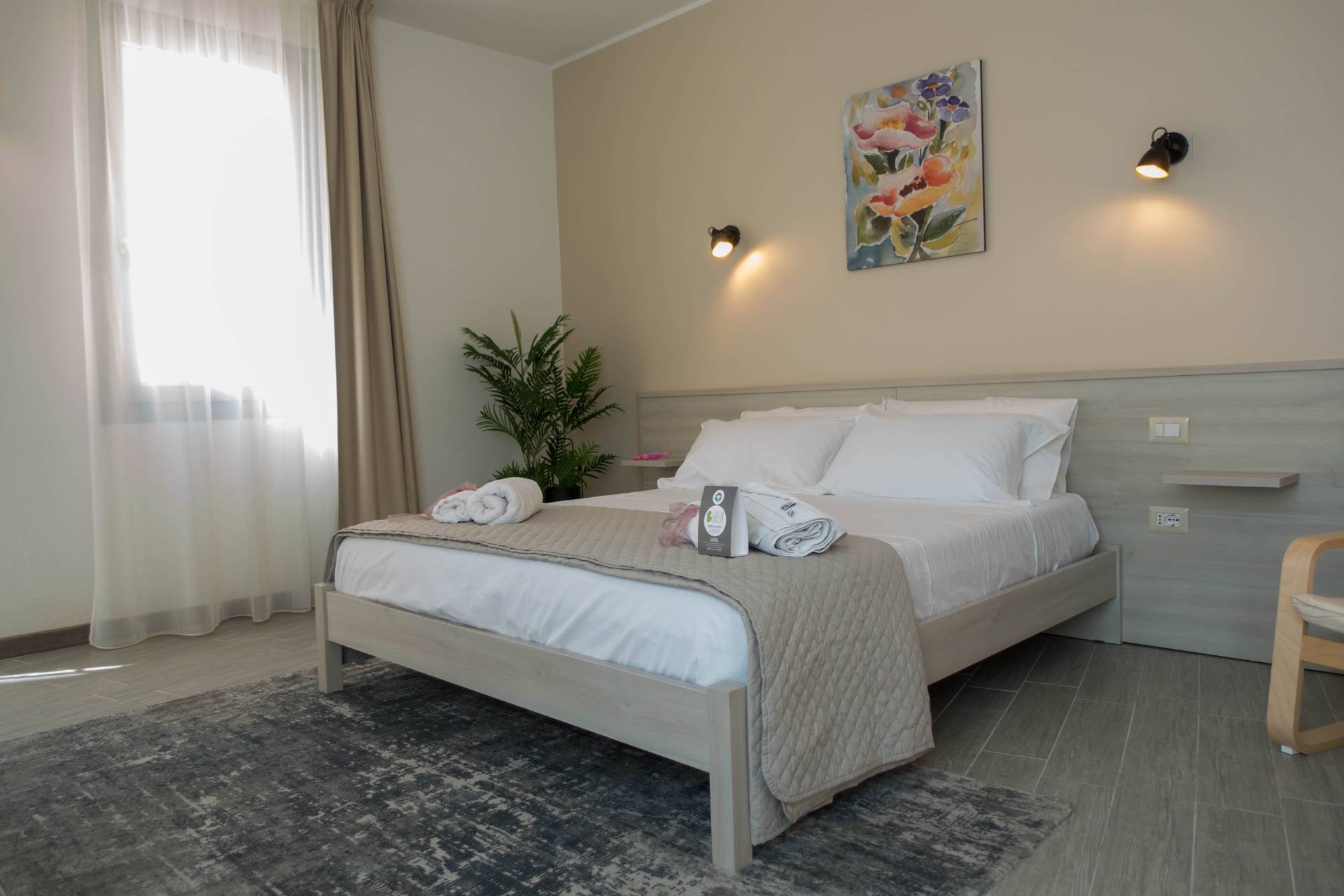 Casa Indipendente in vendita a Oristano, Centro