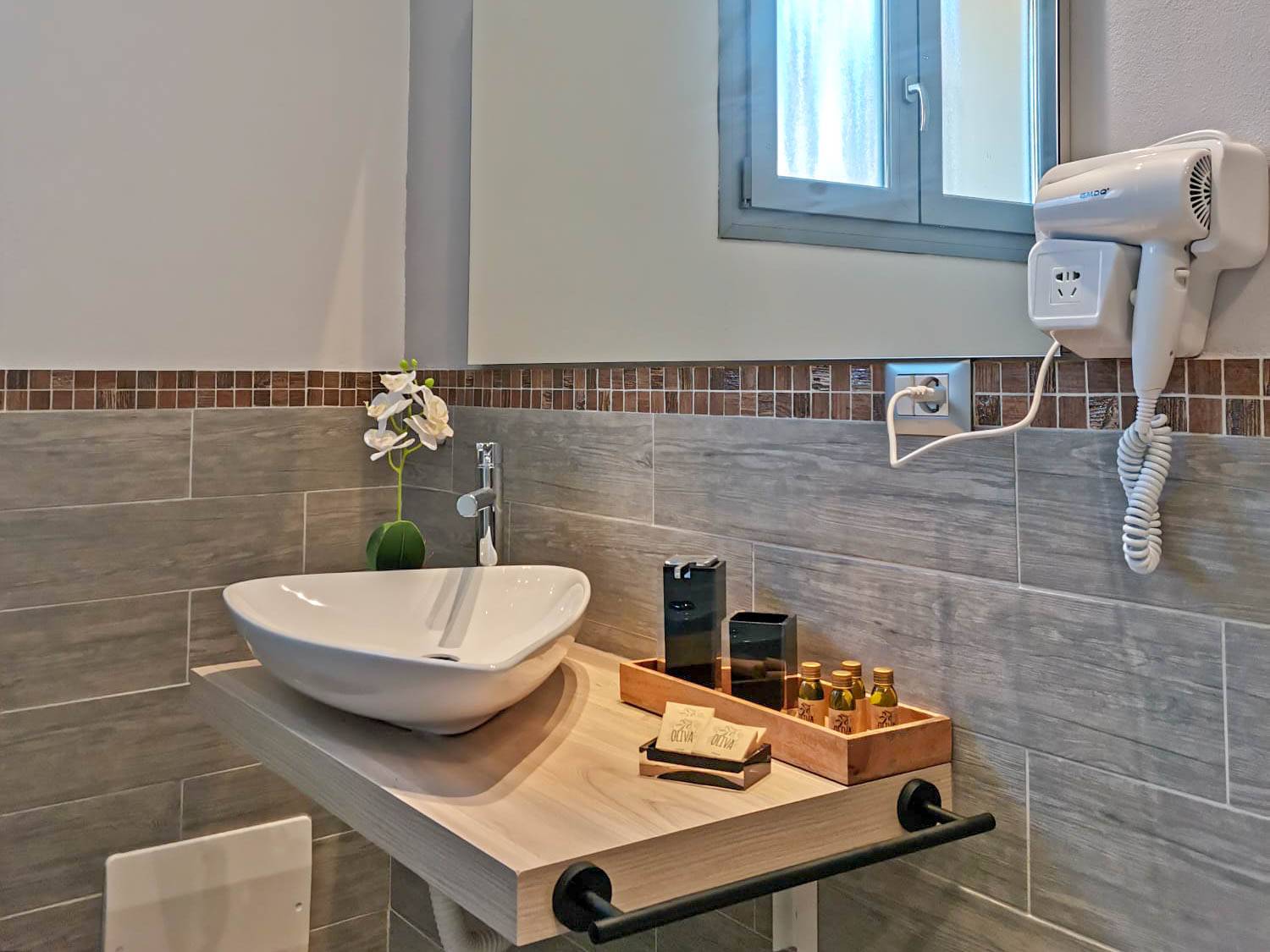 Casa Indipendente in vendita a Oristano, Centro