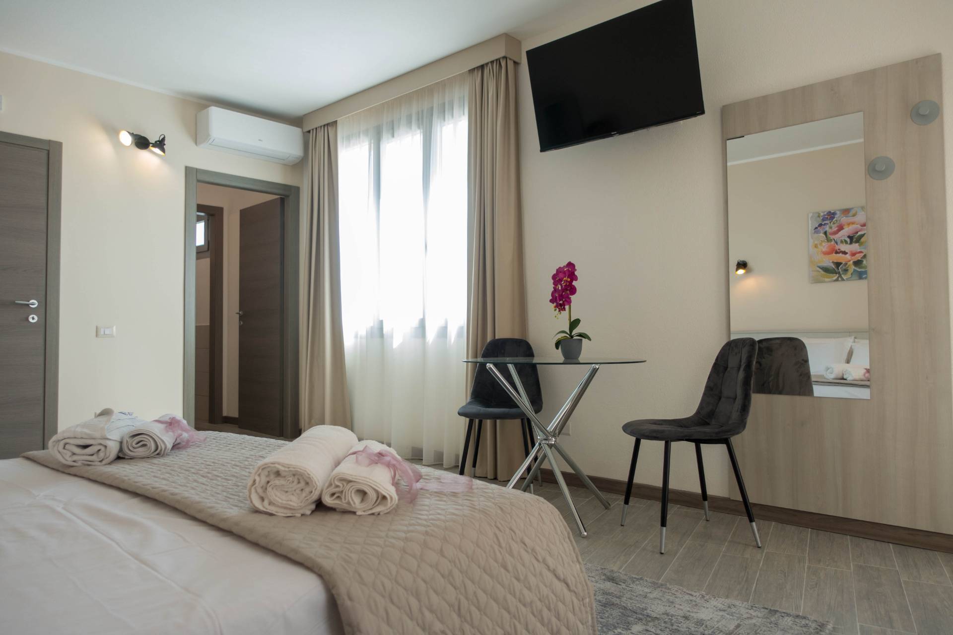 Casa Indipendente in vendita a Oristano, Centro