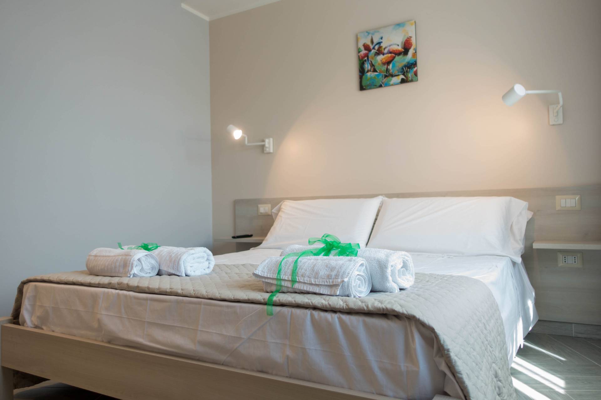 Casa Indipendente in vendita a Oristano, Centro