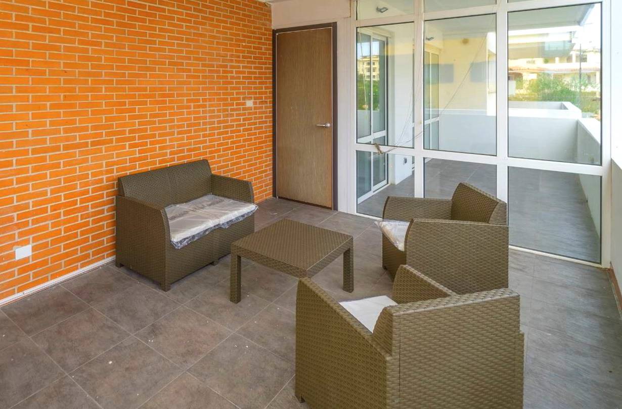 Loft/Open Space in vendita a Olbia, Sa Minda noa