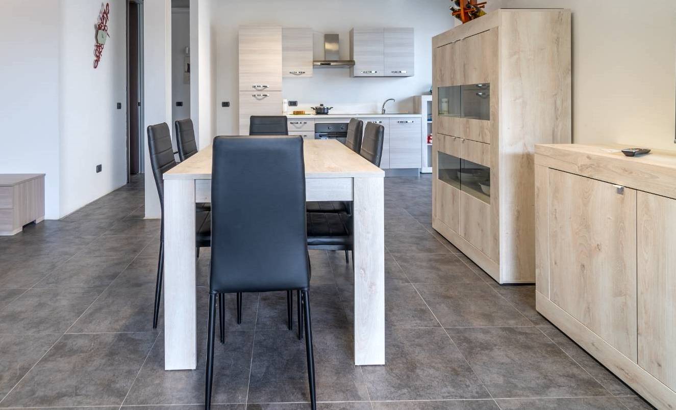 Loft/Open Space in vendita a Olbia, Sa Minda noa