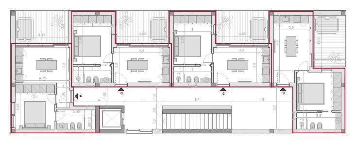 immagine annuncio 6 di 10