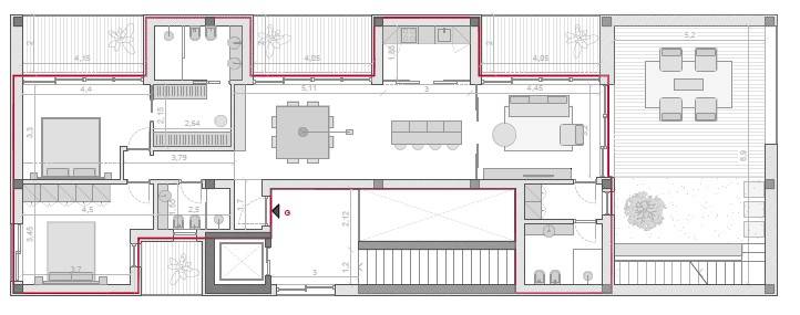 immagine annuncio 7 di 10