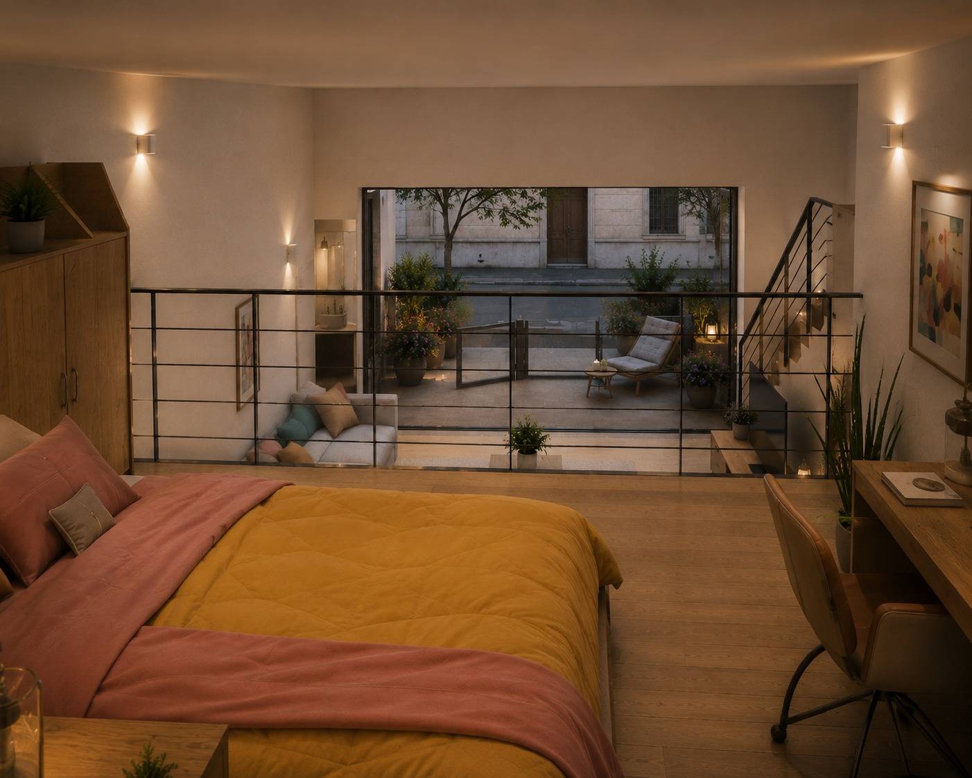 Appartamento in vendita a Olbia, Olbia citt