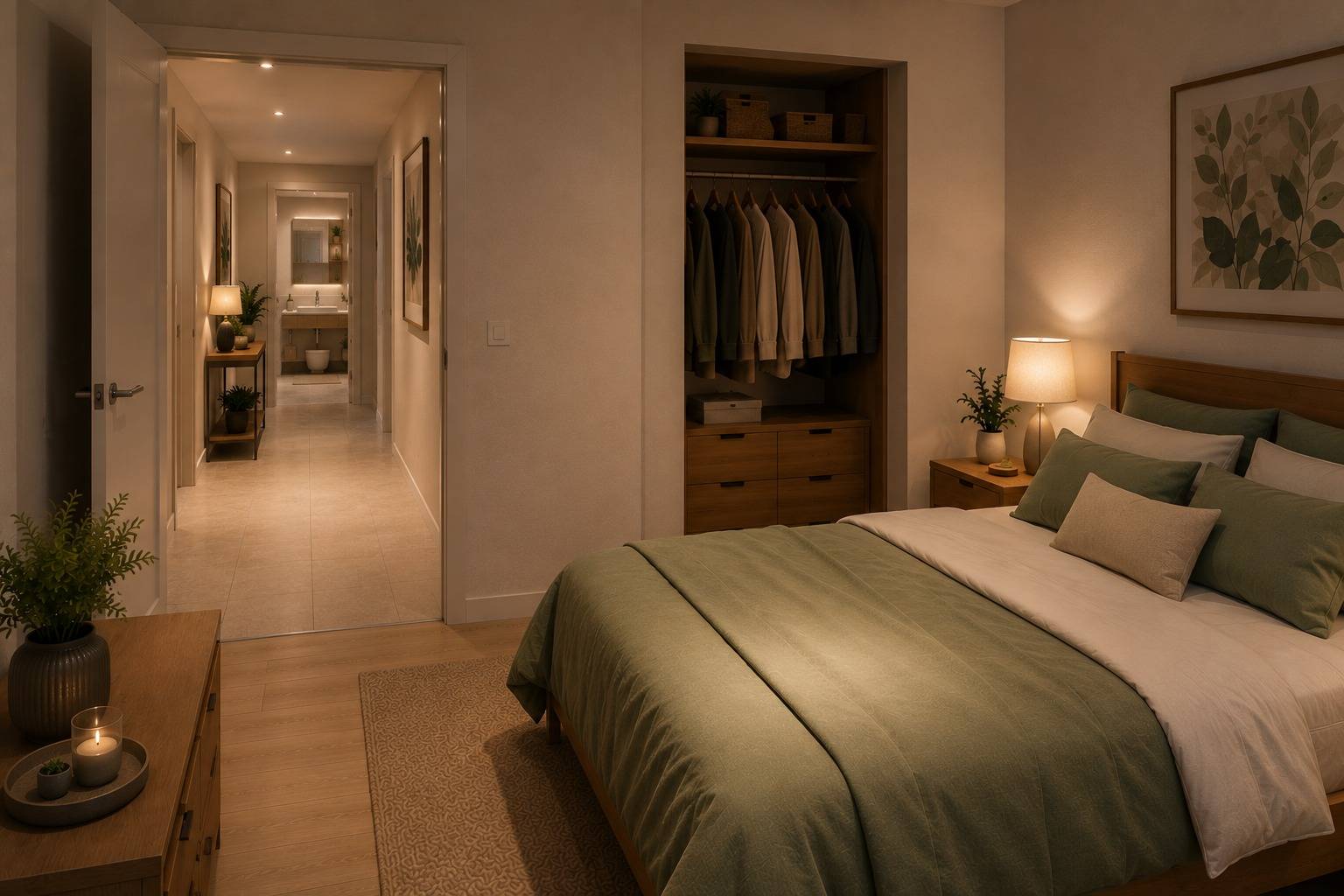Appartamento in vendita a Olbia, Olbia citt