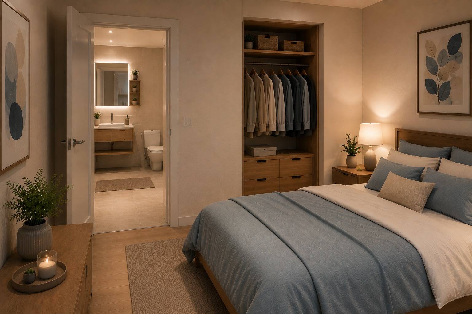 Appartamento in vendita a Olbia, Olbia citt