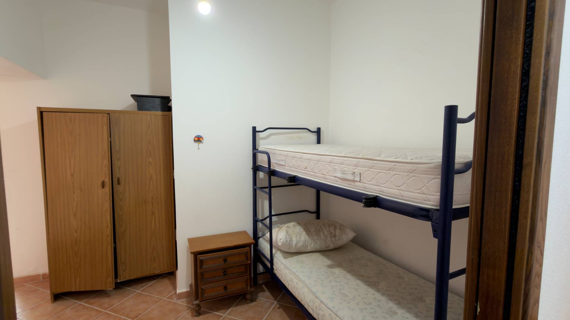 Appartamento in vendita a Dorgali, Cala Gonone
