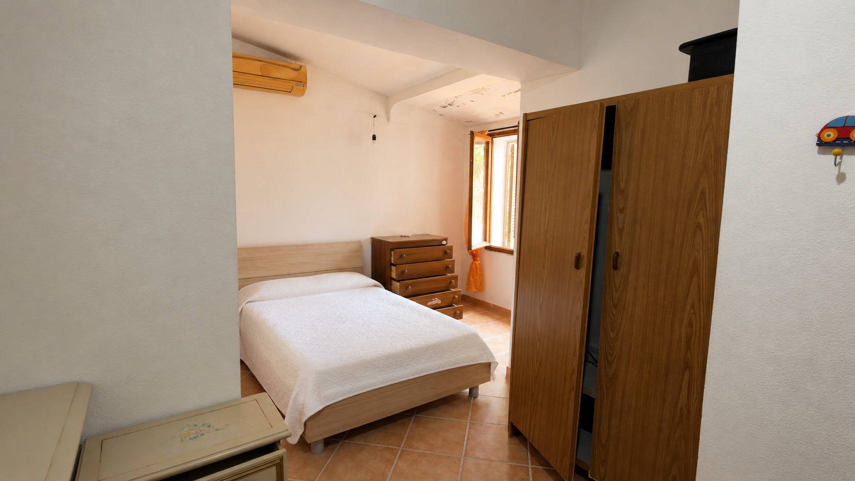 Appartamento in vendita a Dorgali, Cala Gonone