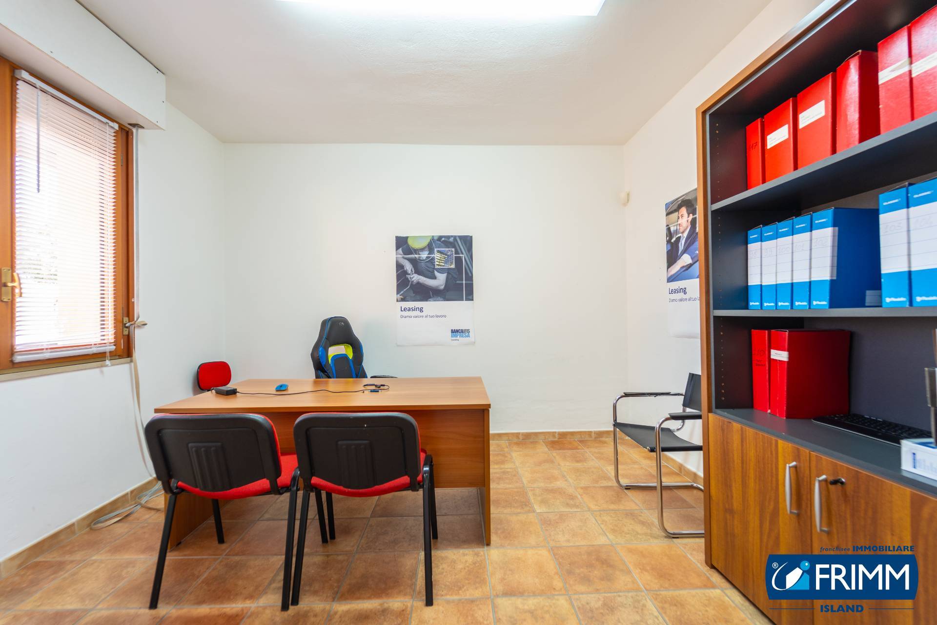 Appartamento in vendita a Olbia, Viale A. Moro ospedale vecchio