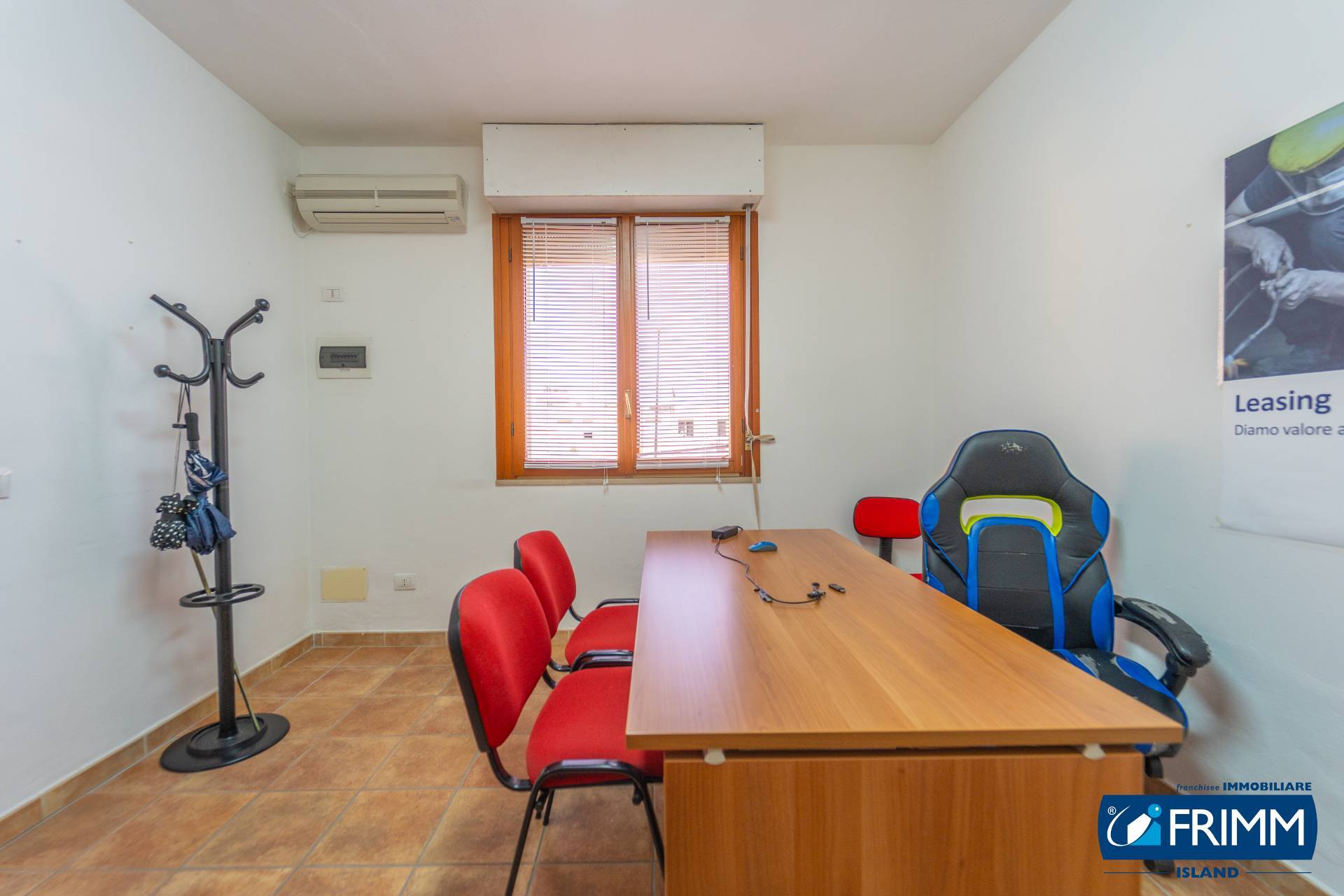 Appartamento in vendita a Olbia, Viale A. Moro ospedale vecchio
