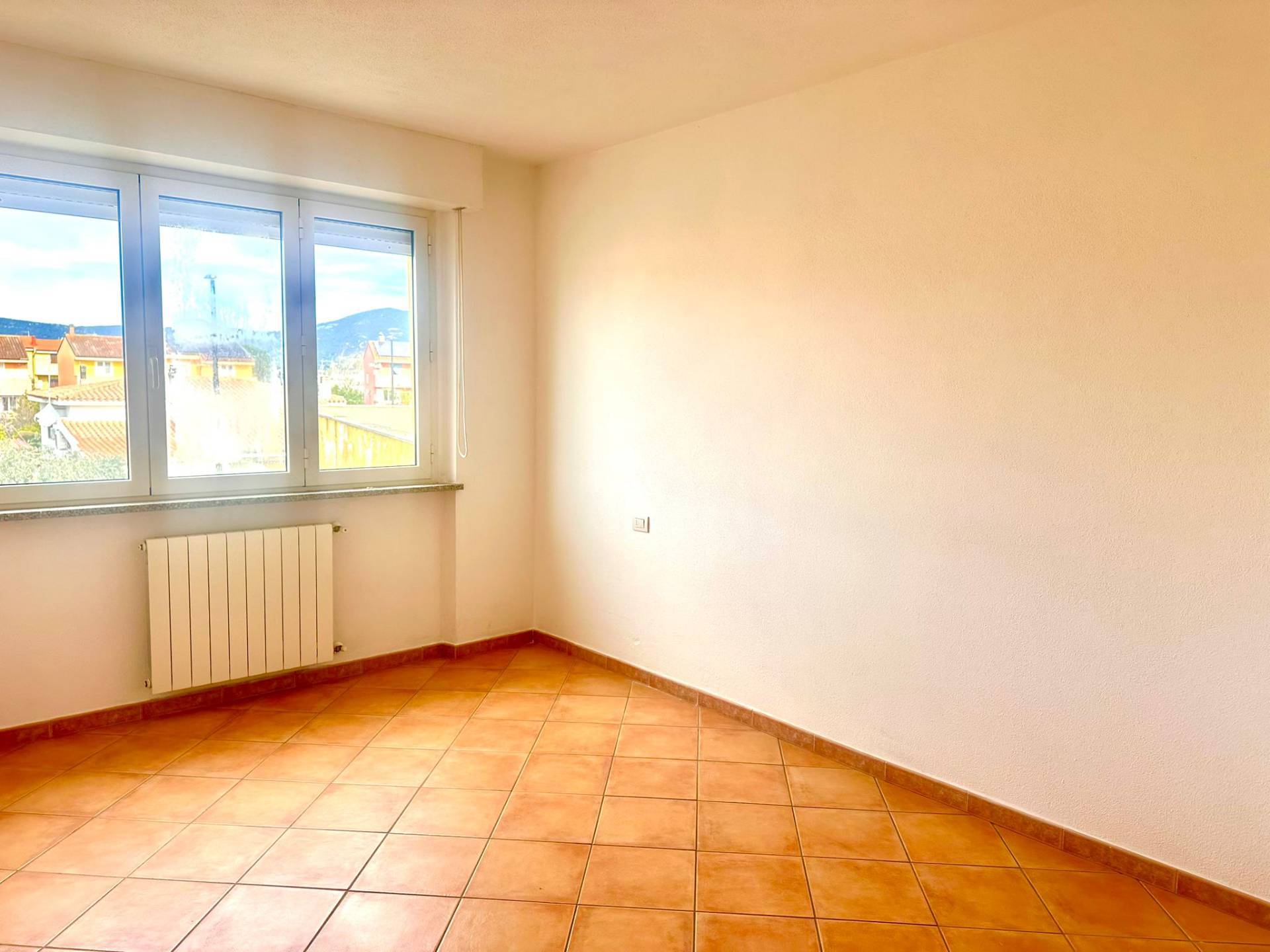 Appartamento in vendita a Olbia, Isticcadeddu, Gregorio