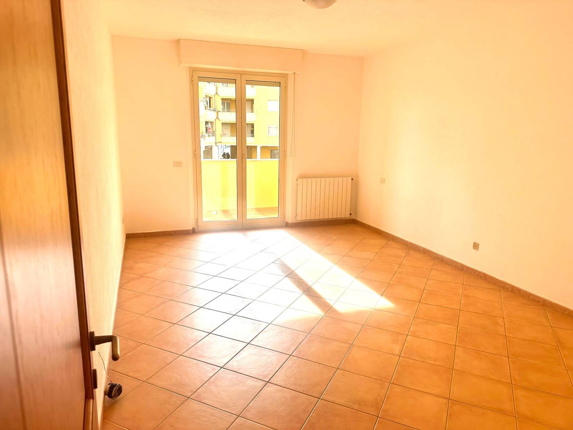 Appartamento in vendita a Olbia, Isticcadeddu, Gregorio
