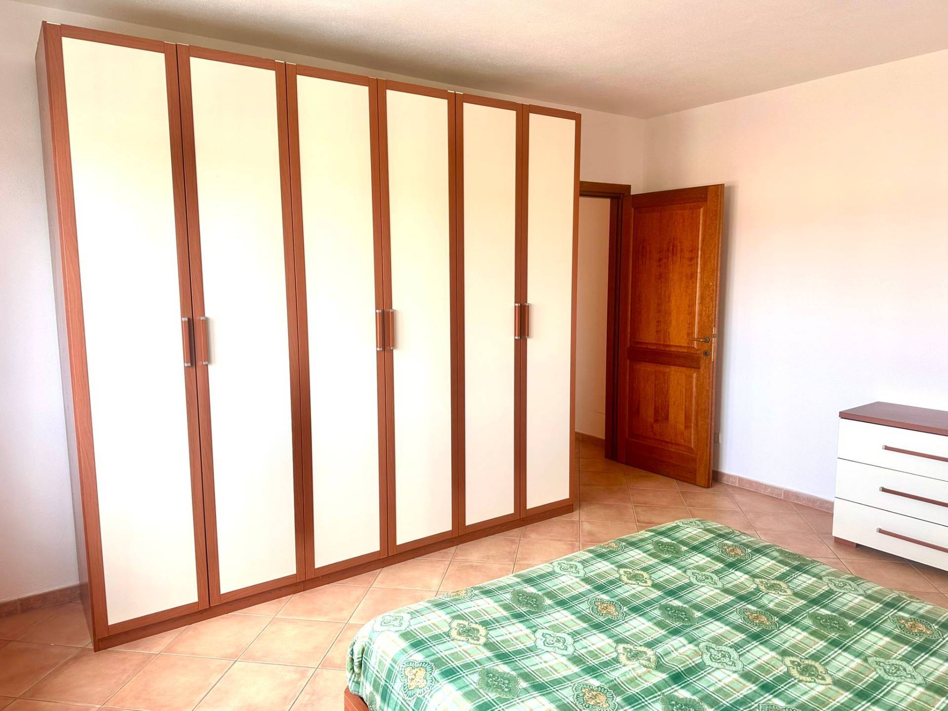Appartamento in vendita a Olbia, Isticcadeddu, Gregorio